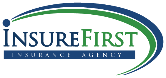 InsureFirst Insurance Agency